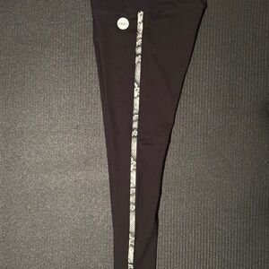 VS PINK Leggings